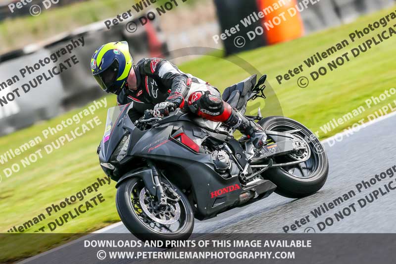 Oulton Park 14th March 2020;PJ Motorsport Photography 2020;anglesey;brands hatch;cadwell park;croft;donington park;enduro digital images;event digital images;eventdigitalimages;mallory;no limits;oulton park;peter wileman photography;racing digital images;silverstone;snetterton;trackday digital images;trackday photos;vmcc banbury run;welsh 2 day enduro